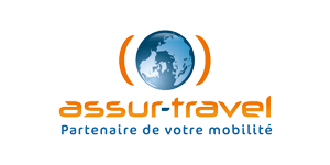 Assur-travel