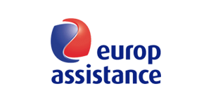 europe-assistance.png