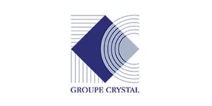 Groupe Crystal