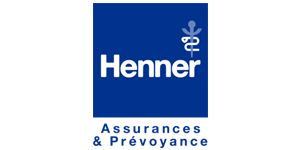Henner Assurances