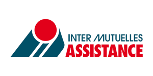 Inter mutuelles assistance