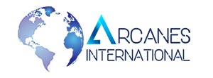 logo-arcanes-international