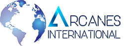 logo-arcanes-international