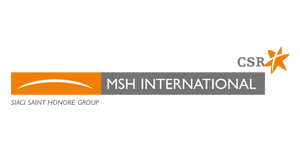 msh-international.png