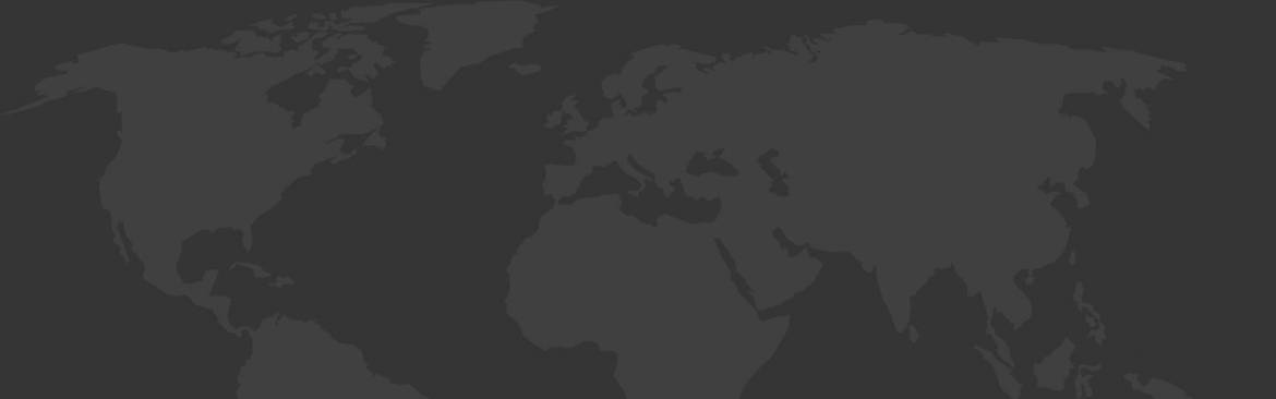 world-map.jpg