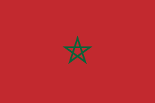 assurance-sante-internationale-expatrie-Maroc.png