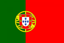 assurance-sante-internationale-expatrie-portugal.png